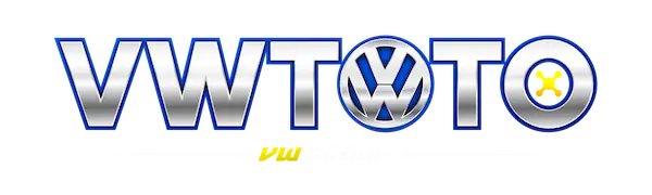 log-VWTOTO